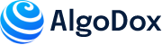 AlgoDox